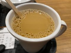 -大家乐(广州中华广场店)