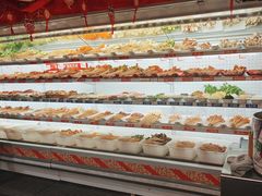 -镇江龙·火锅串串(武侯祠店)