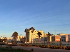 -哈桑二世清真寺