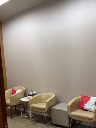 -上海玫瑰医疗美容医院