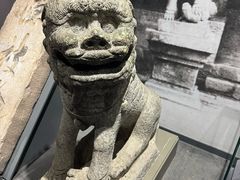 -烟台市博物馆