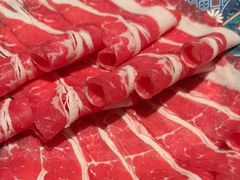 -老墙根涮肉(王四营店)