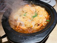 -佬肥猫(七宝宝龙店)