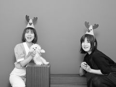 -PHOTOWITH 自助照相馆