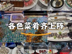 -一麦·龙岛(上海青浦店)