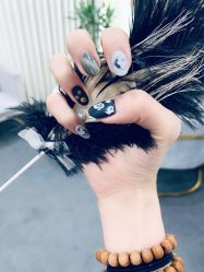 -Wink美甲美睫