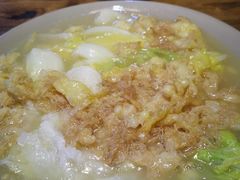-云上千禾(水上店)