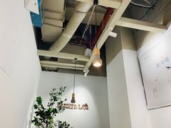 -莓超疯