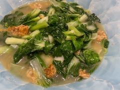 -金陵后厨·南京菜(新街口秣陵路店)