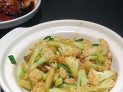 -金陵家宴·金陵春·南京菜(夫子庙店)