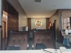 -苏淮景·苏闽融创菜·海鲜(原空港井河轩店)