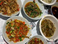 -壹盏灯(惠农店)