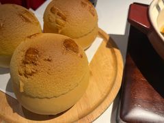-炳胜品味(深圳万象城店（罗湖）)