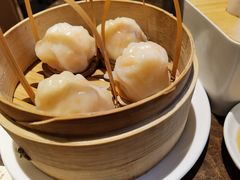 -金鼎轩(方庄店)