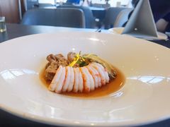 -RIVIERA 松鹤楼(外滩店)