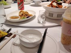 -106餐厅北京菜.烤鸭(百子湾店)