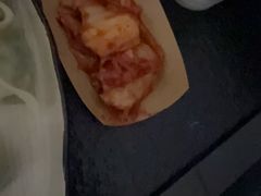 -华夏良子·足道SPA养生(上海崮山路明悦店)