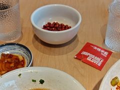 -大师兄·西北小馆(金湾华发商都店)