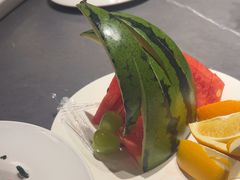 -佬太公海鸭·海鲜大排档(上海总店)