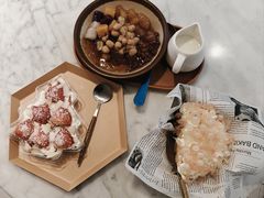-大熊小厨(七星店)