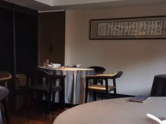 -沈灶河豚宴·河豚融合餐厅(汉中路店)