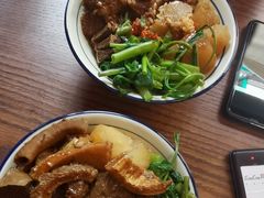 -CowCow其其·牛杂咖啡公司(六运店)