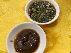 -鑫宝沙茶牛肉火锅(永泰店)