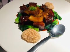 -苏浙总会(国金中心店)