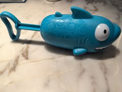 -淮扬韵(市政府汉神店)