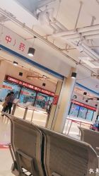 -沈阳市妇婴医院