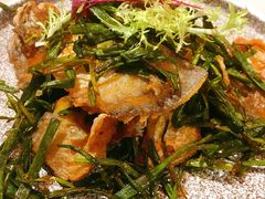 -荟廷·晶萃(陆家嘴尚悦湾店)