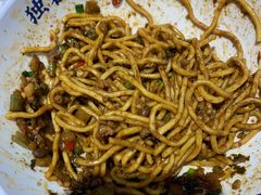 -文叔·湖北名小吃·小龙虾(华强北店)