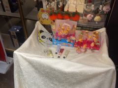 -船家渔(徐州北路店)