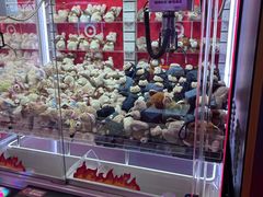 -嘻品堂电玩(喜盈门范城店)