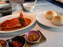 -莉莉海堂HAITANG·烤鸭(国贸商城店)
