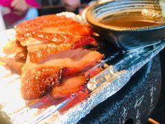 -嘉禾·悦享餐厅(八方汇店)