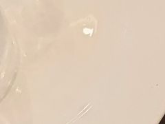 -甸园锦江宾馆(北外滩店)