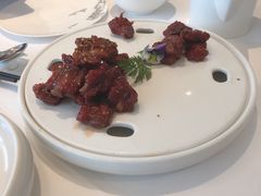 -松鹤楼·非遗·苏帮菜(融科店)
