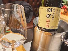 -TIAGO HOME KITCHEN(王府中环店)