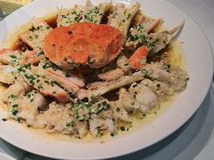-廊亦舫Lang Yi Fang Restaurant(金桥店)