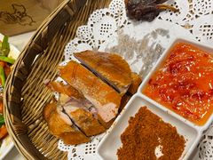 -南海渔家•渔民海鲜(万豪店)