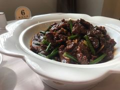 -宁海食府(大剧院店)