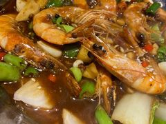 -杭百味·大众精选杭帮菜(西湖音乐喷泉店)