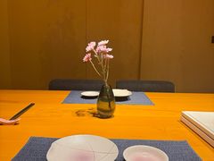 -本逸·割烹料理(湖墅店)