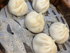 -徐盛兴手工点心(川沙店)