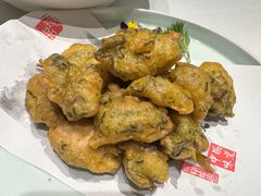 -百富源·海鲜辽菜(浑河堡店)