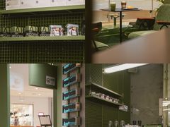 -Ann COFFEE(来福士店)