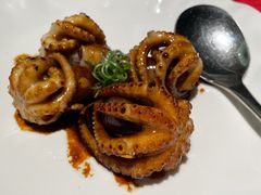 -明州小宴(文化广场店)