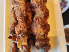 -鼓楼东街老火锅(鼓楼店)