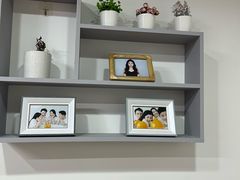 -小象国照相馆(宝山万达店)